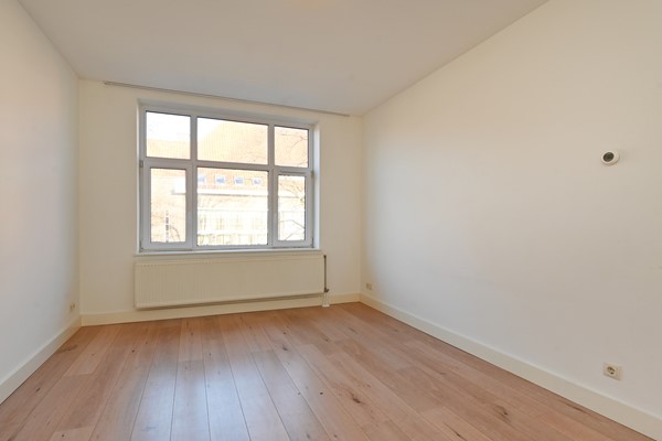 Medium property photo - Naarderstraat 131, 2574 PE Den Haag